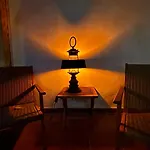 Adosado Nahia