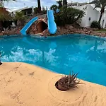 Adosado Nahia