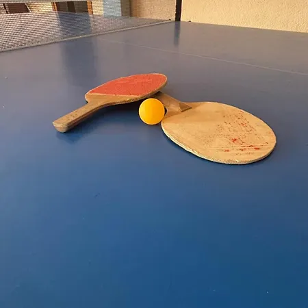 Adosado Nahia Jávea