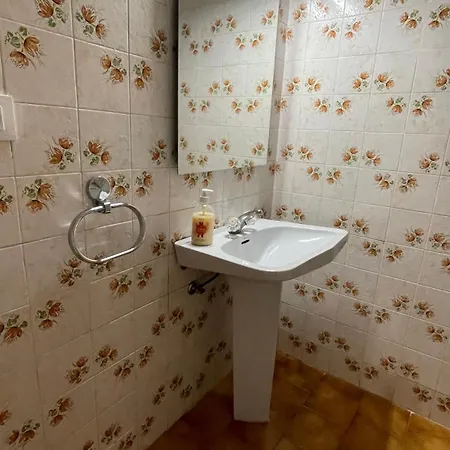 Adosado Nahia Javea