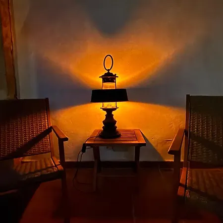 Adosado Nahia