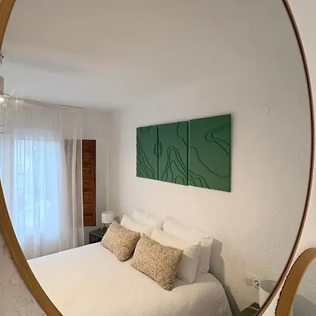 Adosado Nahia