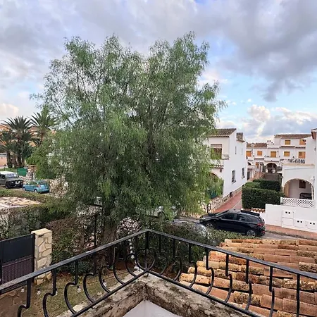 Adosado Nahia