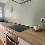 Adosado Nahia Nyaraló