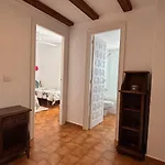 Adosado Nahia * Jávea