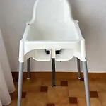 Adosado Nahia Nyaraló Jávea