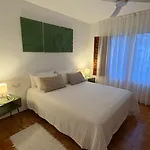Adosado Nahia *
