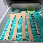 Nyaraló Adosado Nahia *