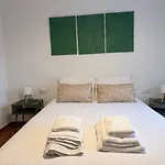 Adosado Nahia * Jávea