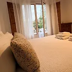Adosado Nahia * Jávea