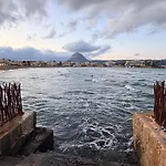 Adosado Nahia *