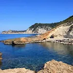 Adosado Nahia Jávea
