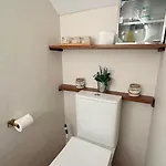 Adosado Nahia Nyaraló Jávea