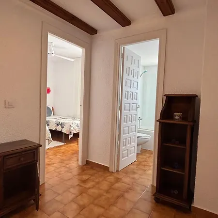 Adosado Nahia * Jávea