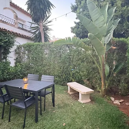 Adosado Nahia *