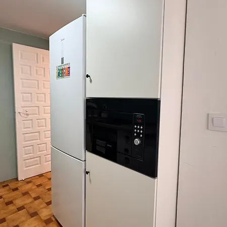 Adosado Nahia Jávea