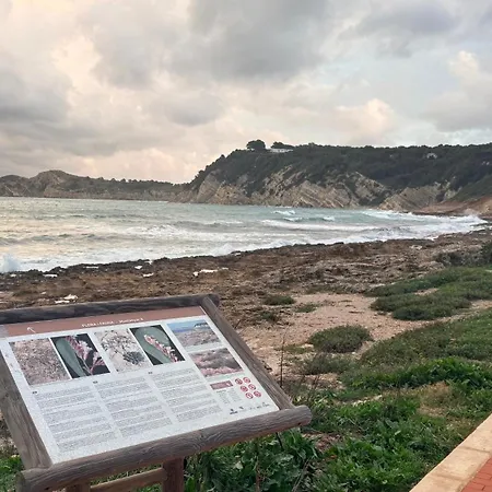 Adosado Nahia