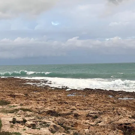 Hébergement de vacances Adosado Nahia *