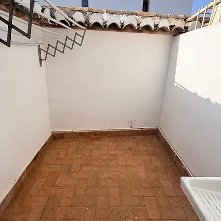 Adosado Nahia Jávea