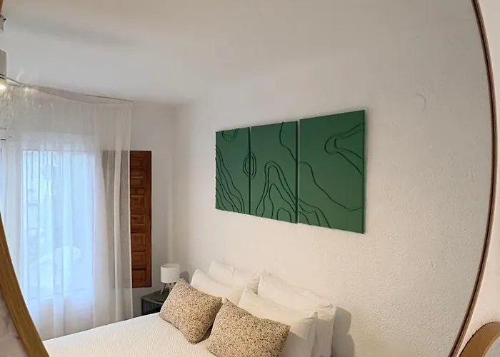 Adosado Nahia
